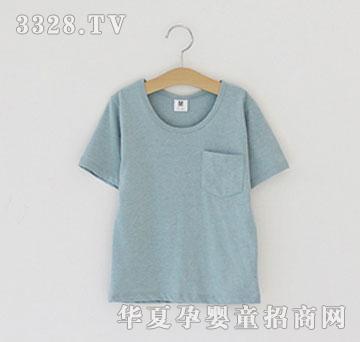 TheJany�����ڴ�݆�_(k��i)��