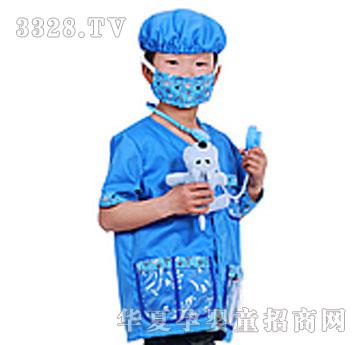 ͬ��(chu��ng)�t(y��)�����