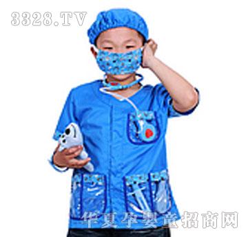 ͬ��(chu��ng)�t(y��)���ݳ����