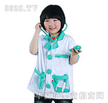 ͬ��(chu��ng)�t(y��)���ݳ����b