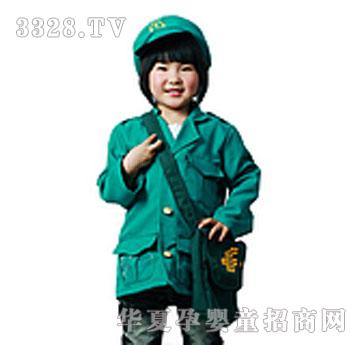 ͬ��(chu��ng)�]�f�T���