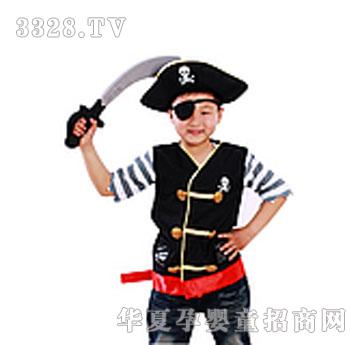 ͬ��(chu��ng)���I����ɫ����ݳ����