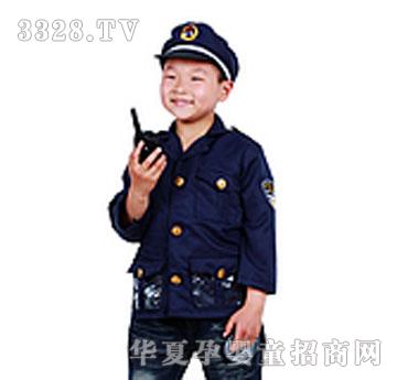 ͬ��(chu��ng)������