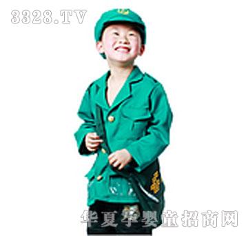 ͬ��(chu��ng)�]�f�T�ݳ����