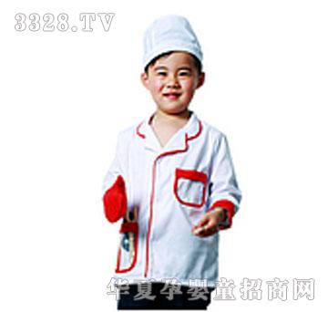 ͬ��(chu��ng)�N���ݳ����b