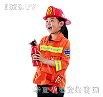 ͬ��(chu��ng)�I(y��)�w�(y��n)�Α���