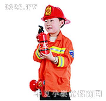 ͬ��(chu��ng)�����T�ݳ����