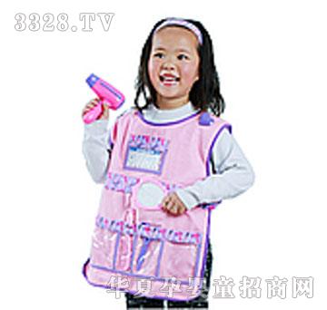 ͬ��(chu��ng)���l(f��)���ݳ����