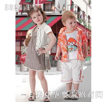 ؐ����С�i27115#���b