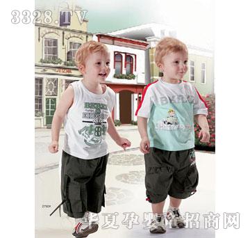 ؐ����С�i2792#܊�Gɫ���b