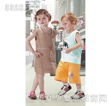 ؐ����С�i2787#����ɫȹ��