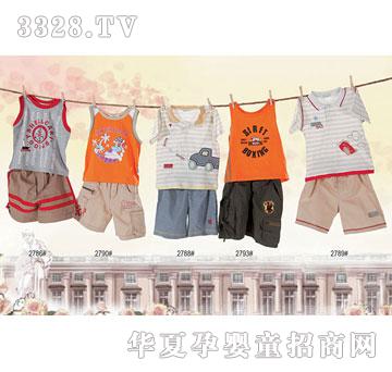 ؐ����С�i2786#��ͯ���b