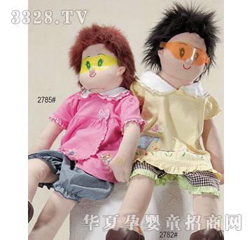 ؐ����С�i2782#2785#�n����Ů�b