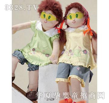 ؐ����С�i2782#�ɐی�����