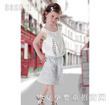 ؐ����С�i2779#�n��ͯ�b