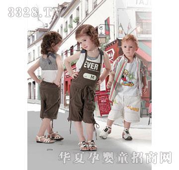 ؐ����С�i2777#���b