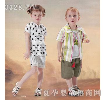 ؐ����С�i2777#����T��