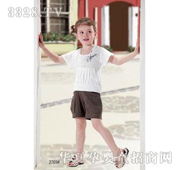 ؐ����С�i2769#Ůͯ���b