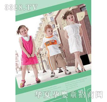 ؐ����С�i2767#2798#Ůͯ�B��ȹ