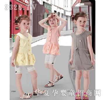 ؐ����С�i2766#2772#�n�����ȹ