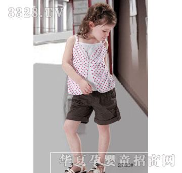 ؐ����С�i2765#����