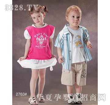 ؐ����С�i2763#����T��