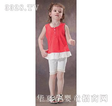 ؐ����С�i2761#�n��tɫ����