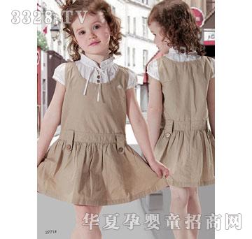 ؐ����С�i2711#����ȹ