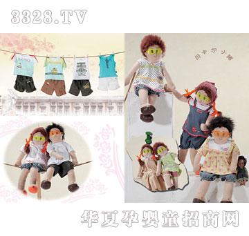 ؐ����С�i27-28��ͨ���