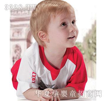 ؐ����С�i05T��