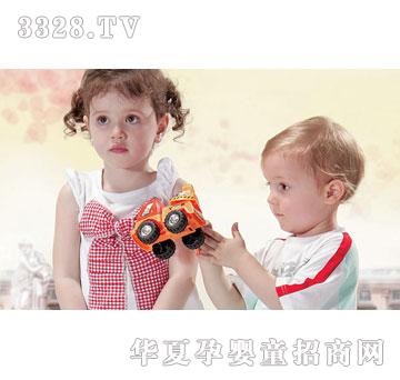 ؐ����С�i04T��