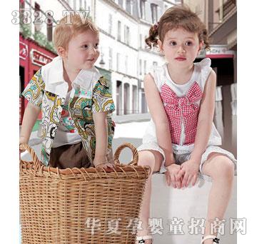 ؐ����С�i03�ɐ�ͯ�b