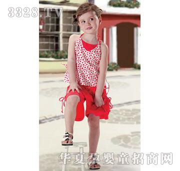 ؐ����С�i01�tɫ����