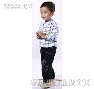 ؐ����С�i02�����r��