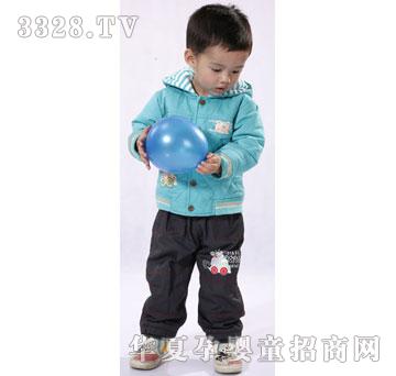 ؐ����С�i04�{ɫ����