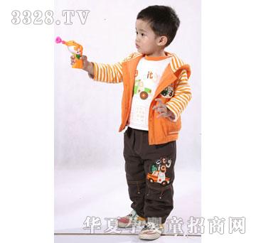 ؐ����С�i05�Sɫ����