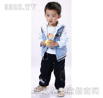 ؐ����С�i07�l(w��i)�������{ɫ