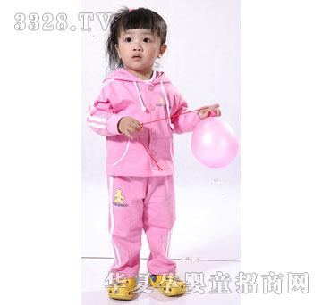 ؐ����С�i06��ɫ�\����