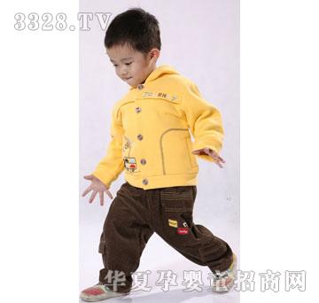 ؐ����С�i08�l(w��i)�������Sɫ