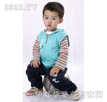 ؐ����С�i11�{ɫ�R��