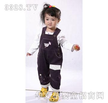 ؐ����С�i12����ѝ