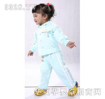 ؐ����С�i14�\�{ɫ�\����