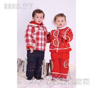 ؐ����С�i03�tɫ�޷�