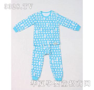 ؐ����С�i��ͯ����Y24H149#�{