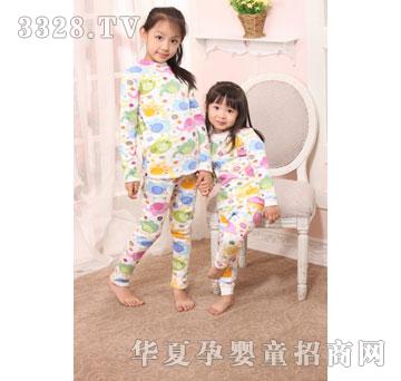 ؐ����С�i��ͯ����-J24H056#