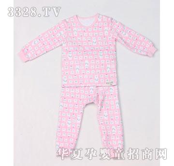 ؐ����С�i��ͯ����Y24H149#�ۼt