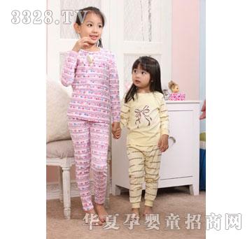 ؐ����С�i��ͯ����2012���ﶬ�Ҿӷ�X24H092#