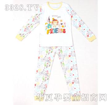 ؐ����С�i��ͯ����J24H150#