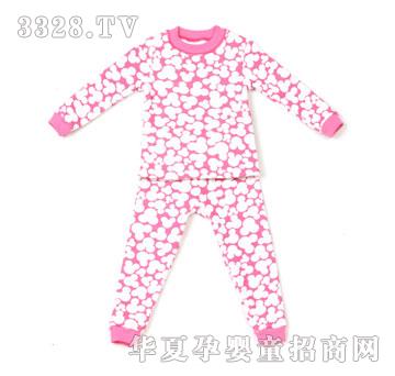 ؐ����С�i��ͯ����J24H148#