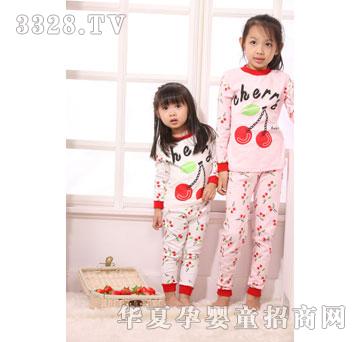 ؐ����С�i��ͯ����J24H118#